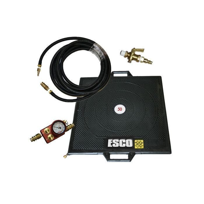 1-18.jpg ESCO 50 Ton Air Bag Jack Kit - Image 1