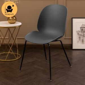 Fiorenze Torrey Outdoor Chair