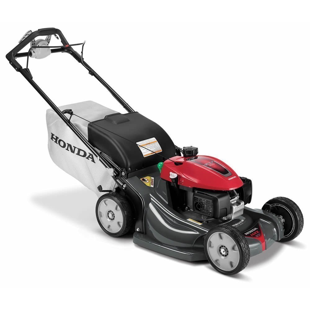 hrx2173vkape_imglg-1-1.jpg Honda 21″ HRX217K5VKA Gas Lawn Mower with 187cc Engine & 4-in-1 Versamow System - Image 1
