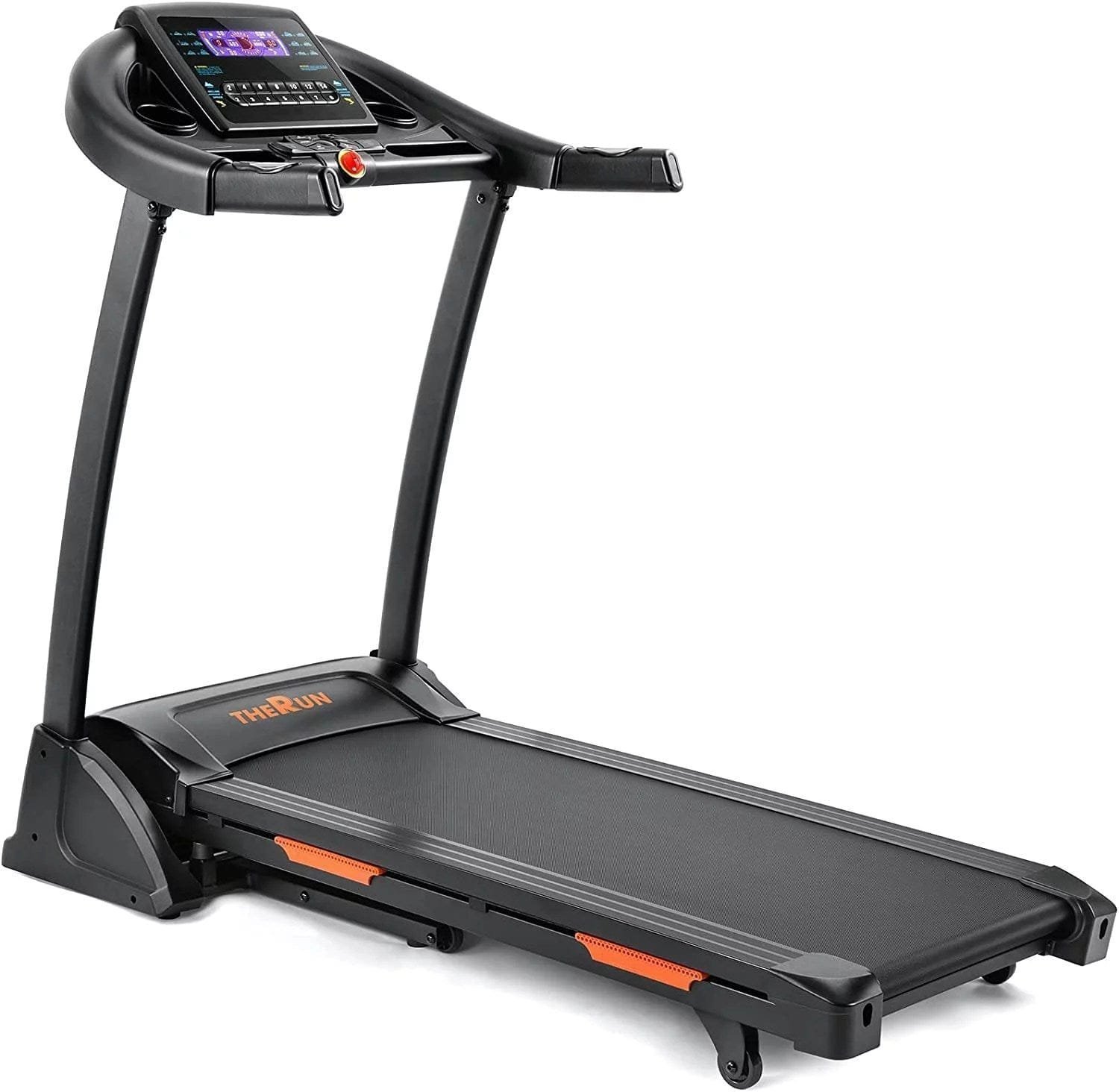 img-2889.jpg THERUN Incline Treadmill - Image 1